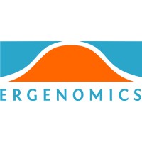 Ergenomics.com Logo