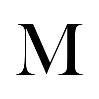 Metro Calvary Logo