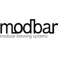 Modbar Logo