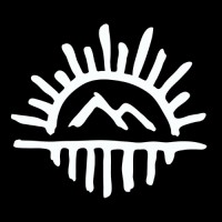 Kearsarge Food Hub Logo