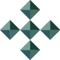 Capricorn Capital Partners UK Logo
