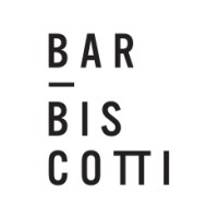 Bar Biscotti Logo