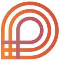 Parole Preparation Project Logo