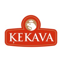 Putnu fabrika Ķekava, AS Logo