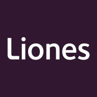 Liones Logo