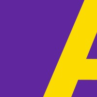 ALPA Auto Insurance Logo