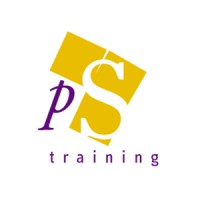 PS Training Limited Logo