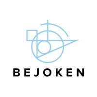 Bejoken AB Logo