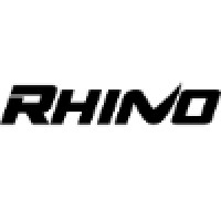 Rhino Camera Gear Logo