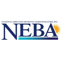 National Employee Benefits Administrators, Inc. Logo