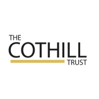 THE COTHILL TRUST Logo