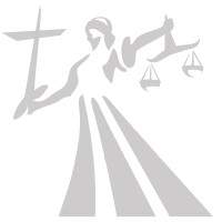 Dean Burnetti Law Logo