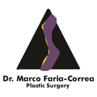 DR MARCO FARIA CORREA PLASTIC SURGERY Logo