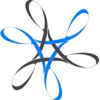 WESTCHESTER TORAH ACADEMY Logo