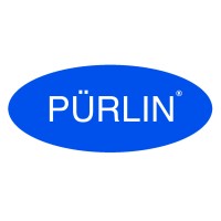 Pürlin, LLC Logo