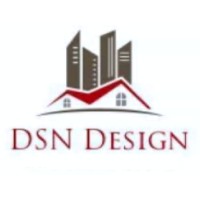 DSN Design Logo