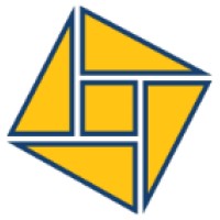 Optimum Mechanical Solutions Inc. Logo