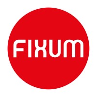 Fixum Creative Technology GmbH Logo