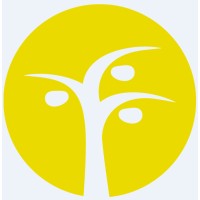 Union Yoga + Wellness Logo