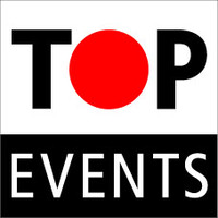 TOP Events Bern AG Logo