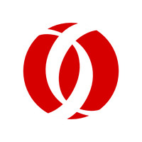 Canaverde Seguros Logo