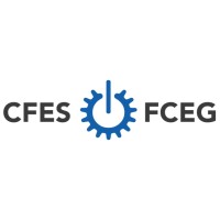Canadian Federation of Engineering Students Logo
