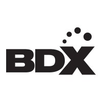 BDX - Builders Digital Experience, LLC Logo