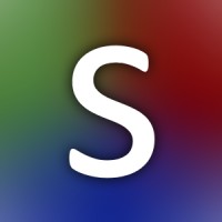 Synaesoft Logo