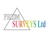 PRISM SURVEYS LTD Logo