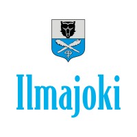 Ilmajoen kunta Logo