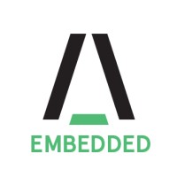 Avnet Embedded (Freiburg) GmbH Logo