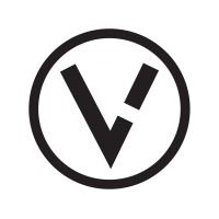 V1 CHURCH INC Logo