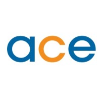 Ambulatory Center for Endoscopy, LLC Logo