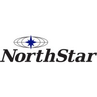 NORTHSTAR CG LP Logo