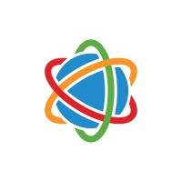 Inology Australia Pty Ltd Logo