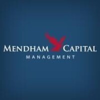 Mendham Capital Management Logo