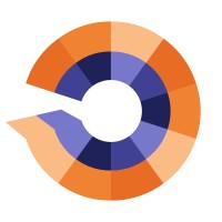 Social Media Today, LLC Logo
