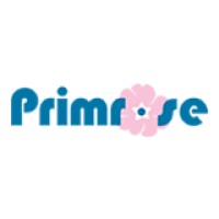 Primrose Consultancy Logo