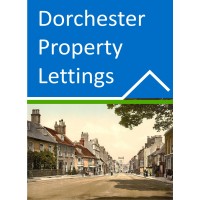 DORCHESTER PROPERTY LETTINGS LIMITED Logo
