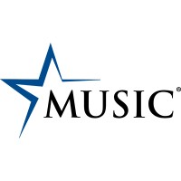 MUSIC - Mesa Underwriters Specialty Insurance Company Logo