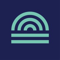 Victorian Equal Opportunity & Human Rights Commission Logo