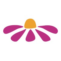 Wellbeing Enterprises CIC Logo
