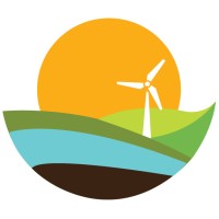 Minnesota Renewable Energy Society Logo
