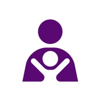 Fields Family Psychiatry, PLLC Logo