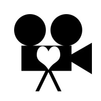 Piccolo Films Pty Ltd Logo