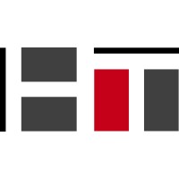 Housing Tools Logo