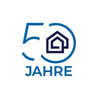 Montagebau HANSA GmbH Logo