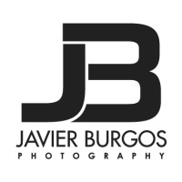 Javier Burgos Photography Logo