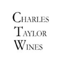Charles Taylor Wines Ltd Logo