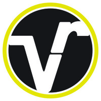 VICTORY ROCK TEXAS, LLC Logo